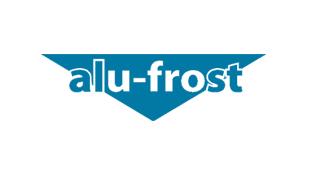   ,      .  Alu-frost, .